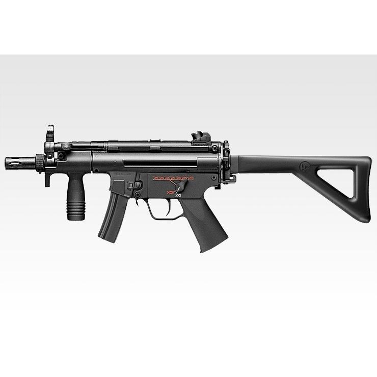 けいちゃん様用 東京マルイ 電動ガン MP5KA4 PDW 東京マルイ 電動ガン ヘッケラー＆コッホ MP5KA4 PDW トイガン 46【18