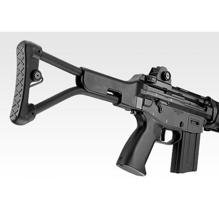 東京マルイ 電動ガン 陸上自衛隊 89式5.56mm小銃 折曲銃床式 (86 東京マルイ 電動ガン 陸上自衛隊 89式5.56mm小銃 折曲銃床式 (86