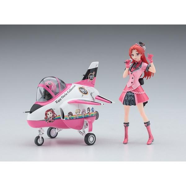 人形 難あり】 アゾン 1/3 ハイブリッドアクティブフィギュア Re:ゼロ