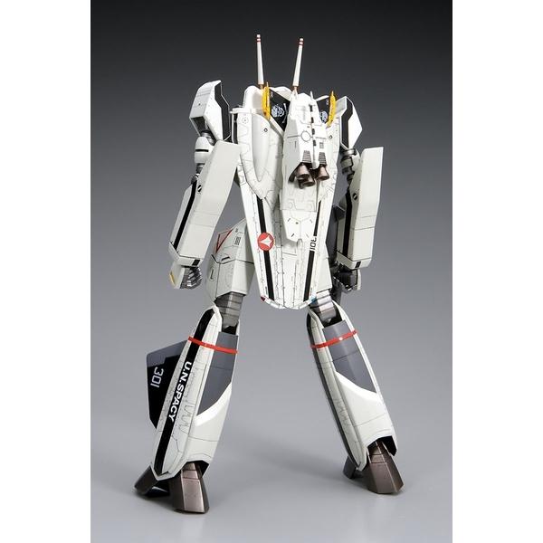 ハセガワ 1/72 VF-0A/S バトロイド “マクロス ゼロ” 「マクロスゼロ」より キャラクタープラモデル 20-2 :4967834657205:ポストホビーWEBSHOP Yahoo!店 - 通販 - Yahoo!ショッピング ハセガワ 1/72 VF-0A/S バトロイド “マクロス ゼロ” 「マクロスゼロ」より キャラクタープラモデル 20-2 :4967834657205:ポストホビーWEBSHOP Yahoo!店 - 通販 - Yahoo!ショッピング