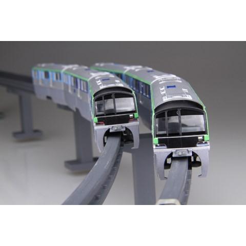 フジミ模型 フジミ 1/150 STR14 東京モノレール10000形6両編成 フジミ模型 フジミ 1/150 STR14 東京モノレール10000形6両編成