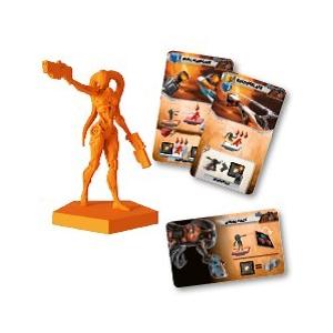 ホビージャパン アドレナリン チームプレイdlc 日本語版 ボードゲーム ポストホビーwebshop Yahoo 店 通販 Yahoo ショッピング