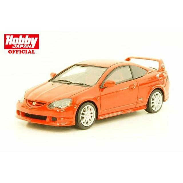 ミニカー マーク43 Mark43 Pm4319r 1 43 ホンダ インテグラ タイプr Dc5 ミラノレッド ポストホビーwebshop Yahoo 店 通販 Yahoo ショッピング