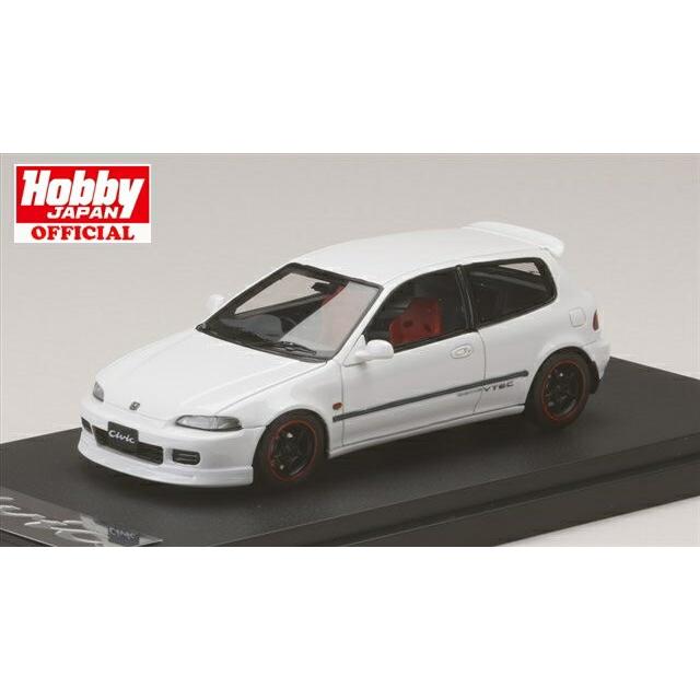 Mark43 1 43 ホンダ シビック Eg6 カスタムver With 無限 Rnrホイール フロストホワイト 完成品ミニカー Pm4365cw ポストホビーwebshop Yahoo 店 通販 Yahoo ショッピング