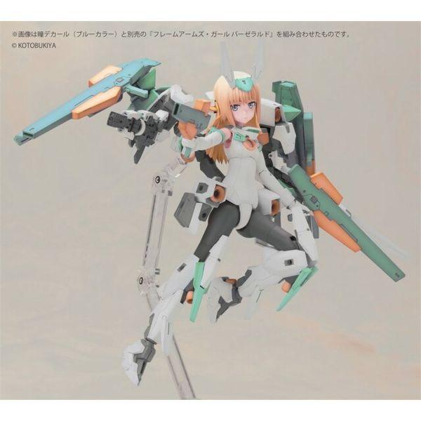 ホビージャパン フレームアームズ ガール 瞳デカールセット05 バーゼラルド用 フレームアームズ ガール より ホビージャパン製品 Fa005d ポストホビーwebshop Yahoo 店 通販 Yahoo ショッピング