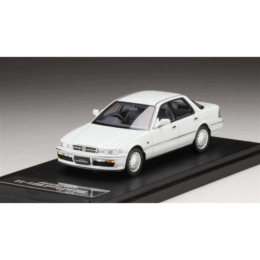 海外輸入 Mark43 1 43 ホンダ アコードインスパイア Cb5 Ag I フォレストホワイト 完成品ミニカー Pmw ポストホビーwebshop Yahoo 店 通販 Yahoo ショッピング 完売 Www Doctor Plan Com