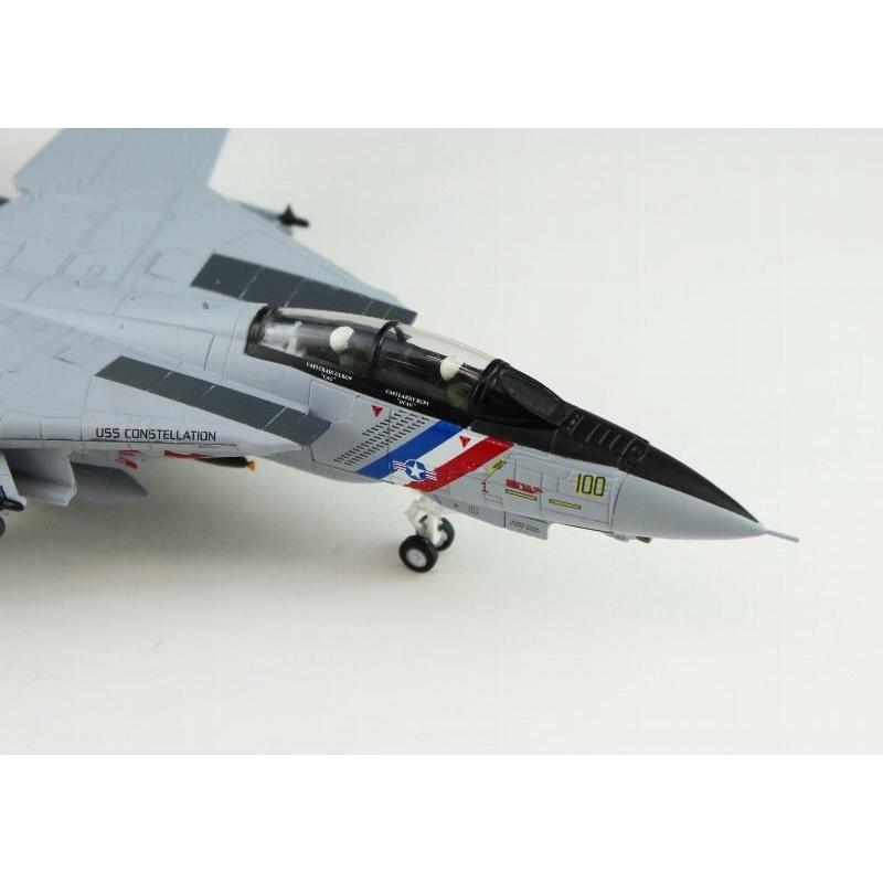 タイガーモデルF14 トムキャット、Revell Ford FD-100他セット Amazon