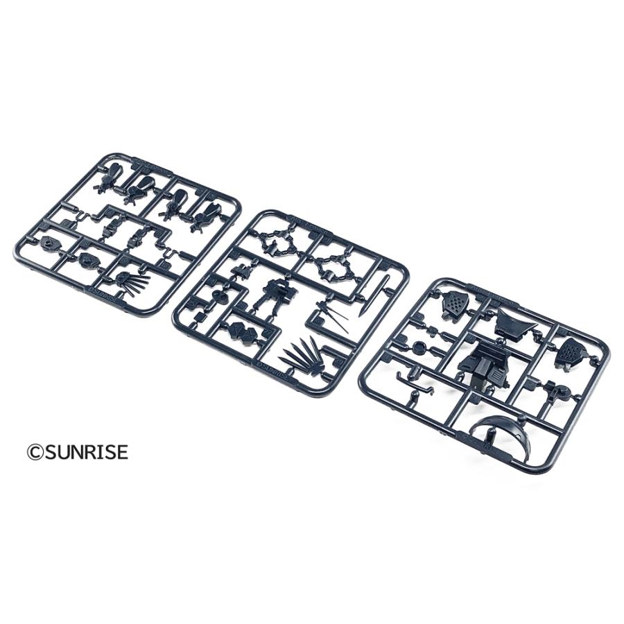 値下げ！5点セット☆美品！海外輸入ラッキーインラブセットアップUSS日本M-L ニッセン (E100/4L-F110/5L) ブラ＆ショーツセット 大きいサイズ