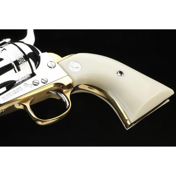 ホビージャパン 《直販限定》ホビージャパン Colt Frontier Six ホビージャパン 《直販限定》ホビージャパン Colt Frontier Six