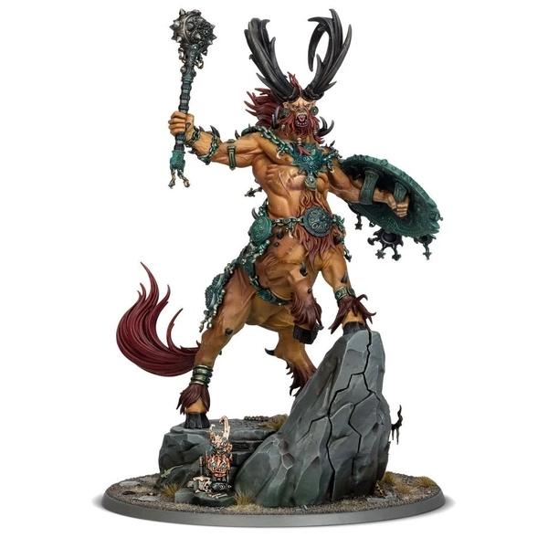 海外輸入 ゲームズワークショップ Kragnos The End Of Empires ウォーハンマー エイジ オブ シグマー より キャラクタープラモデル 保存版 Www Doctor Plan Com