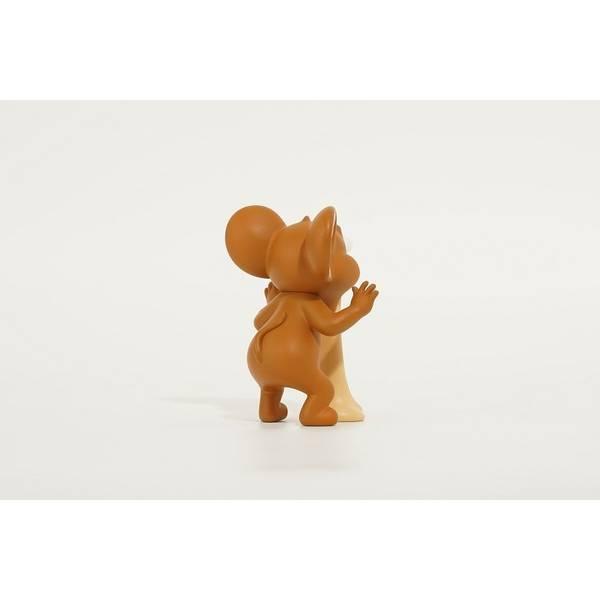 12月予約】Soap Studio ジェリー びっくり 「トムとジェリー 12月予約】Soap Studio ジェリー びっくり 「トムとジェリー