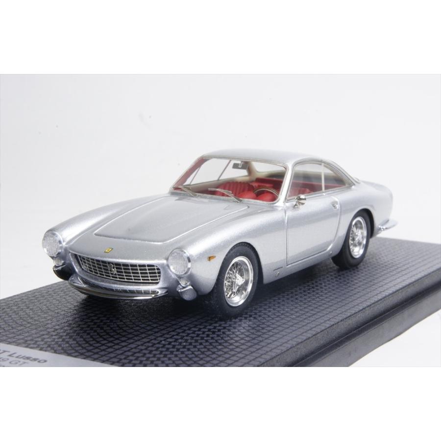 2026年最新】Yahoo!オークション - 250 lusso(すべて)の中古品・新品