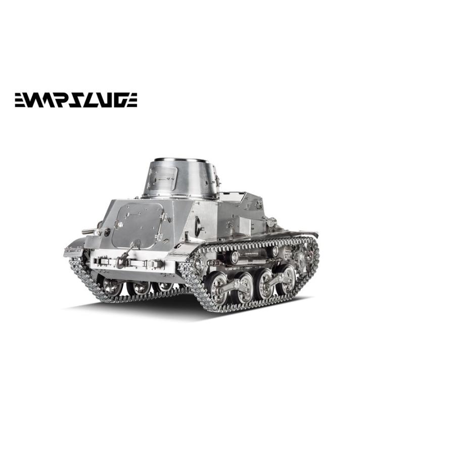 予約・完全受注発注】WARSLUG オール金属製可動ハイエンド 予約・完全受注発注】WARSLUG オール金属製可動ハイエンド
