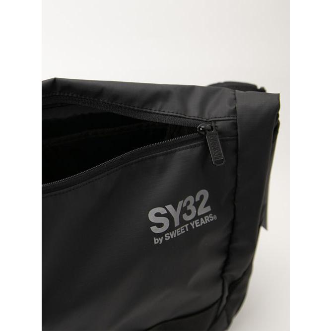 SY32 by SWEET YEARS BAG メッセンジャーバッグ【SY32 sweet