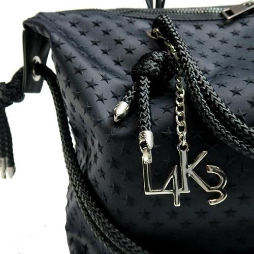 L4K3 レイク バッグ トートバッグ イタリア製 QUEEN LAKE 正規品 L4K3 レイク バッグ トートバッグ イタリア製 QUEEN LAKE 正規品
