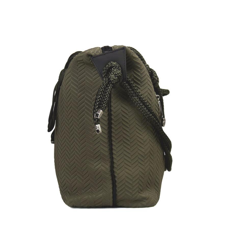 L4K3 レイク バッグ イタリア製 QUEEN LAKE 正規品 QL-22JP