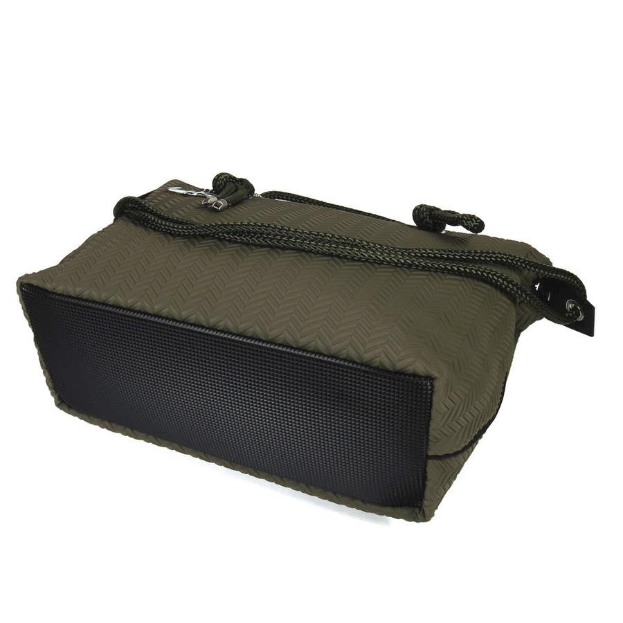 L4K3 レイク バッグ イタリア製 QUEEN LAKE 正規品 QL-22JP クイーン 