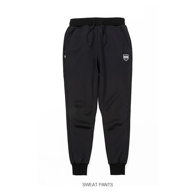 SY32 by SWEET YEARS スウェットパンツ sweet years 11703 SWEAT SY32 by SWEET YEARS スウェットパンツ sweet years 11703 SWEAT