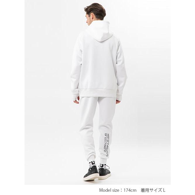 sy32 by sweet years ワッフルニット xl sy32 by sweet years