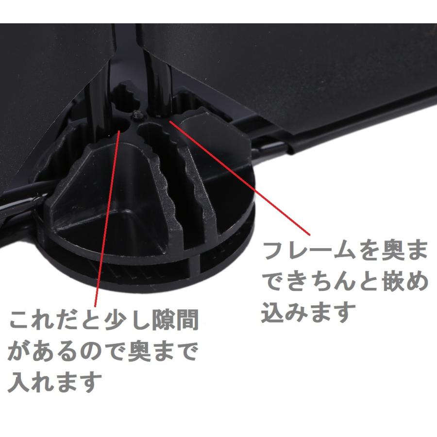 収納棚 収納ボックス 12個3段ボックス4列 収納ラック 大容量 カラーボックス 収納ケース リビング 衣類 雑貨 本棚 ブラック黒 |  | 07