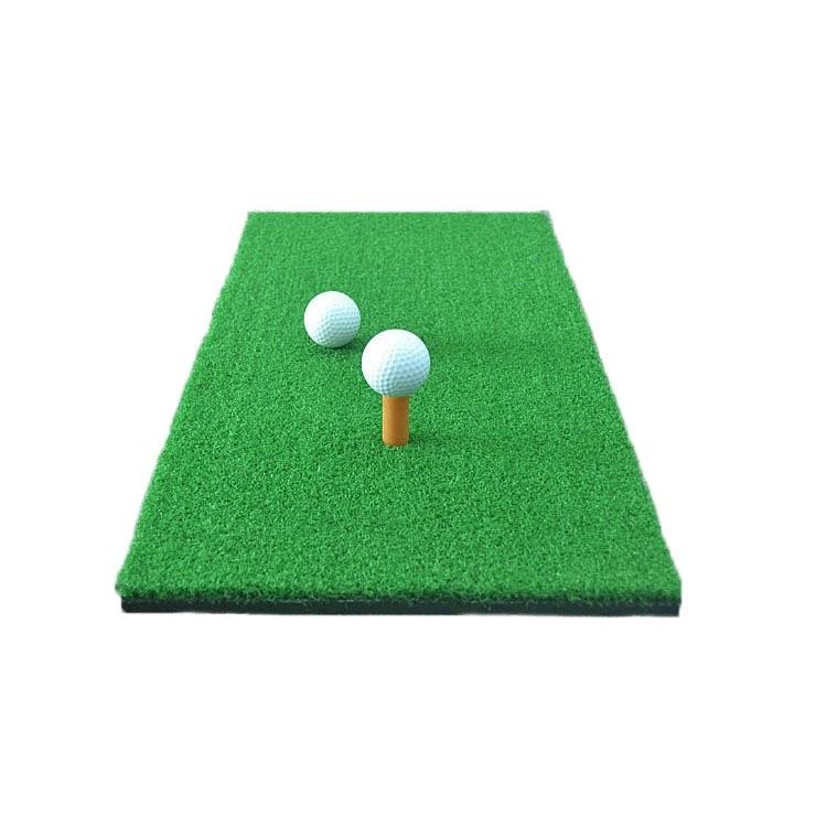 BIGドライビングマット100cm×150cm（ゴルフ・スイング練習用