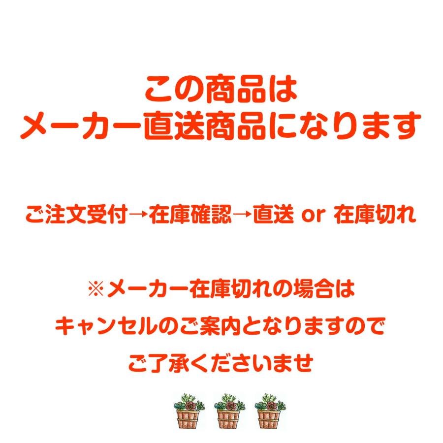 カーキ（1個）タカショー ガーデニング 家庭菜園 ハーブ 観葉植物 庭 ベランダ 花苗 【紐】
