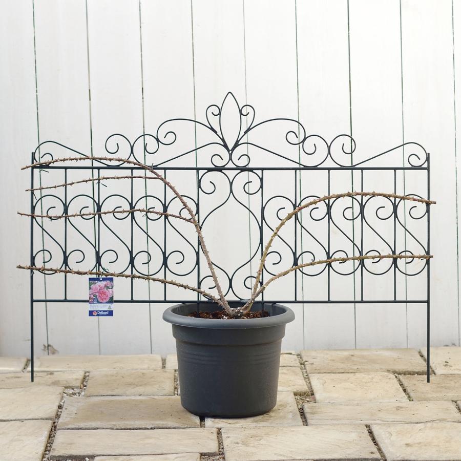 タカショー G-story デザイントレリス（訳あり）