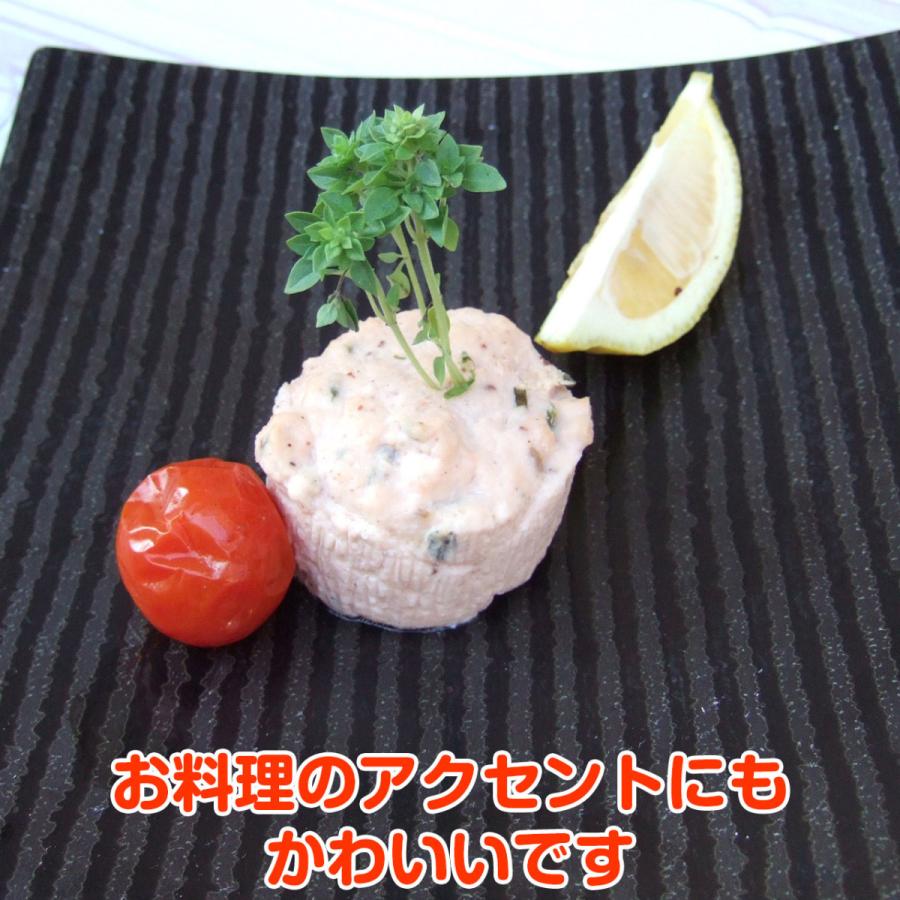 ハーブ 苗 ブッシュバジル 種類 栽培 ハーブガーデン ハーブティー 花 ガーデニング ソース シード ペースト 葉 オイル 栽培キット Basil Bush ハーブ苗のポタジェガーデン 通販 Yahoo ショッピング