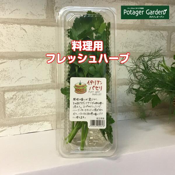 ハーブ 食用 フレッシュ 1パック q 食材セット レシピ付 フレッシュハーブ ハーブティー ミックス 野菜 サラダ 生 業務用 使い方 ギフト スパイス Herb Tea Fresh004 ハーブ苗のポタジェガーデン 通販 Yahoo ショッピング