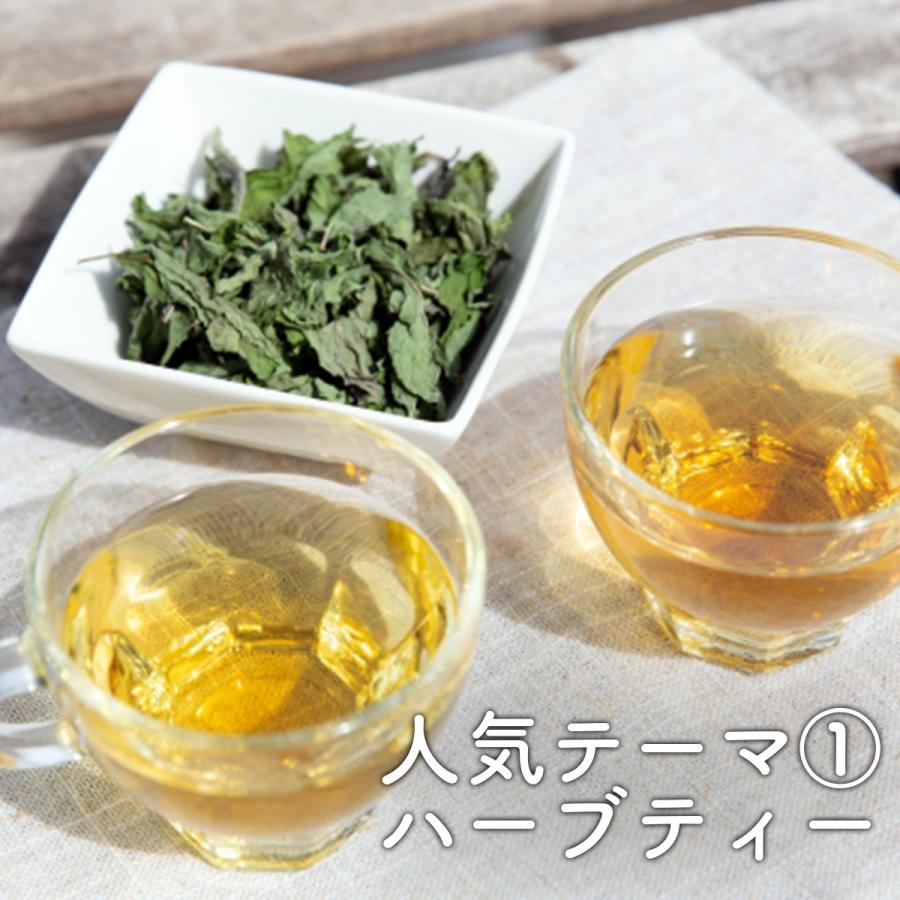 ハーブ 栽培キット ナチュラルウッド 四角 3個（種類 栽培 苗 種 寄せ