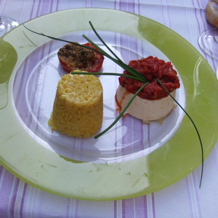 ハーブ 苗 チャイブ（シブレット 種類 栽培 ハーブガーデン ハーブティー 花 ガーデニング 栽培キット） |  | 06