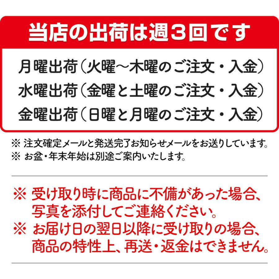 ハーブ 苗 クールミント 種類 栽培 ハーブティー ハーブガーデン ミントオイル 育て方 苗木 果樹 栽培キット 栽培セット Mint Cool ハーブ苗のポタジェガーデン 通販 Yahoo ショッピング