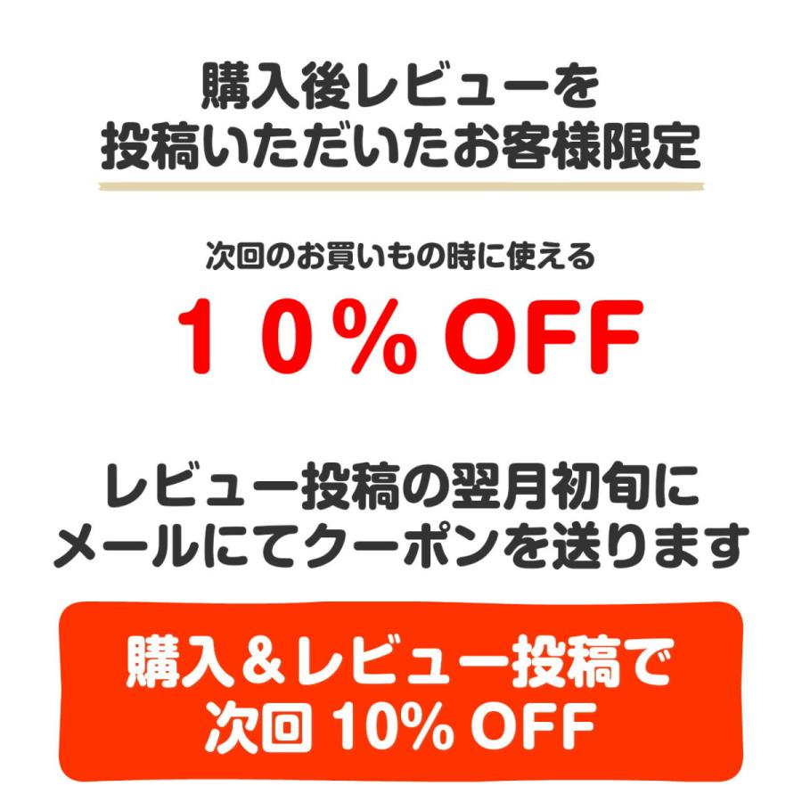 母の日 ギフト ハーブ 苗 寄せ植え ミント 可愛い プレゼント おしゃれ 送料無料 実用的 鉢植え 花苗 生花 義母 Mothersday C ハーブ苗のポタジェガーデン 通販 Yahoo ショッピング