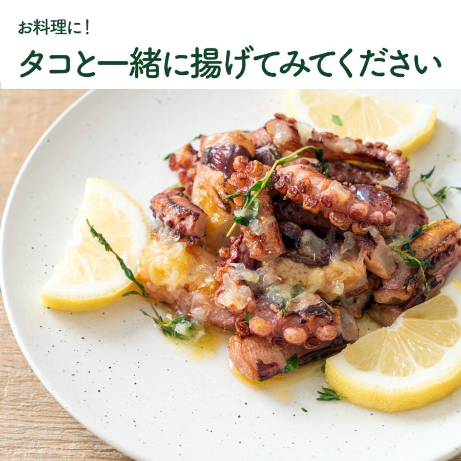 ハーブ 苗 コモンタイム（種類 栽培 ハーブティー ハーブガーデン 花 ガーデニング 苗木 果樹 栽培キット） |  | 08