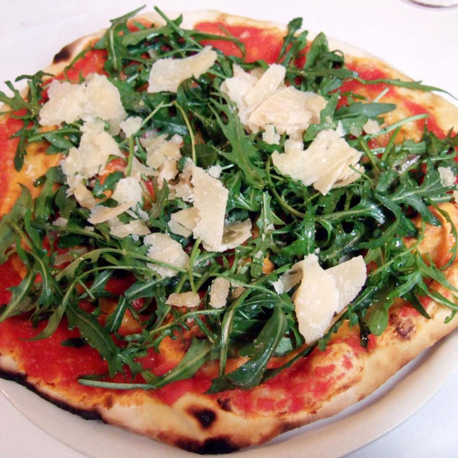 野菜 苗 セルバチコ 種類 栽培 ハーブティー ハーブガーデン 花 茶 オイル 軟膏 プランター 育て方 栽培キット 花 ガーデニング おしゃれ Veg Selvatico ハーブ苗のポタジェガーデン 通販 Yahoo ショッピング