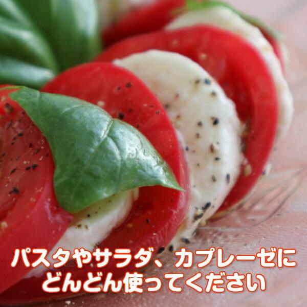 【訳あり】ハーブ 苗 スイートバジル（ハーブティー ハーブガーデン 栽培キット 花苗 ガーデニング ドライハーブ セット 乾燥 料理 家庭菜園） |  | 06