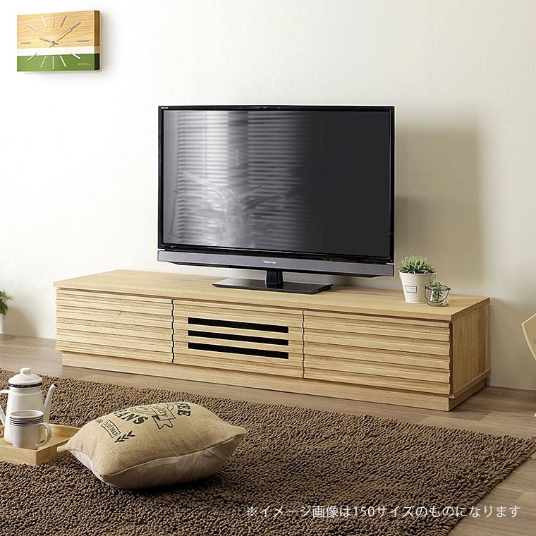 テレビ台 ローボード テレビボード 桐 無垢 木製 格子 完成品 幅 テレビ台 ローボード テレビボード 桐 無垢 木製 格子 完成品 幅