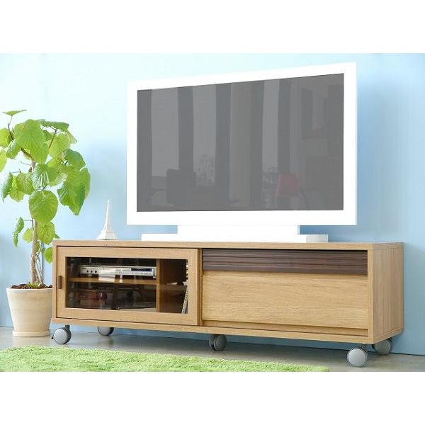 21春夏新色 テレビボード 北欧 おしゃれ テレビ台 テレビボード 北欧 おしゃれ テレビ台 テレビ台 キャビネット Www Reinnec Cl