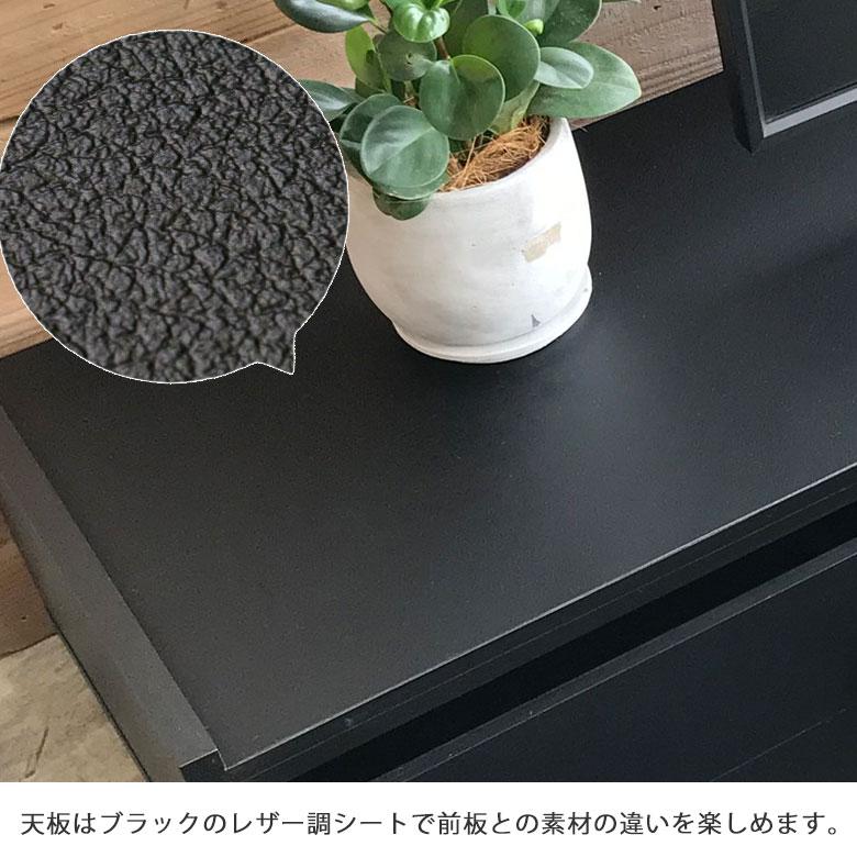 テレビ台 ローボード テレビボード 完成品 幅170cm 木製 天然木 テレビ台 ローボード テレビボード 完成品 幅170cm 木製 天然木