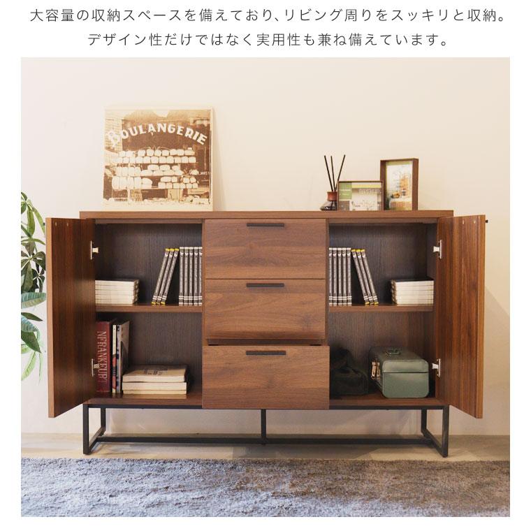 ★木製ラック アンティーク 棚 ラック シェルフ 北欧風キャビネット dショッピング |収納 4段 ワイドタイプ スリム 本棚 キャビネット 北欧