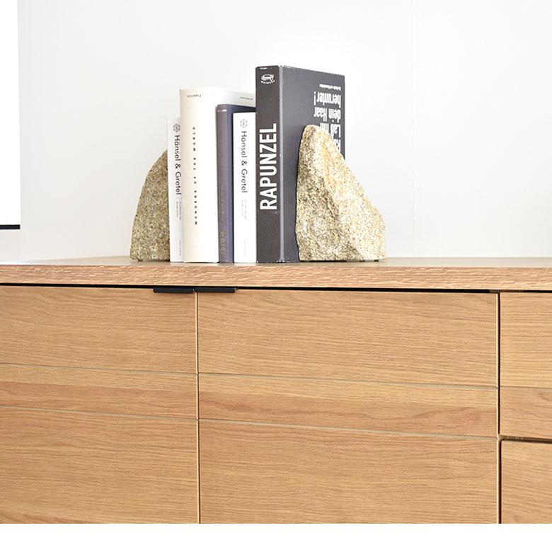 キャビネット サイドボード 木製 完成品 120cm 160cm おしゃれ 北欧