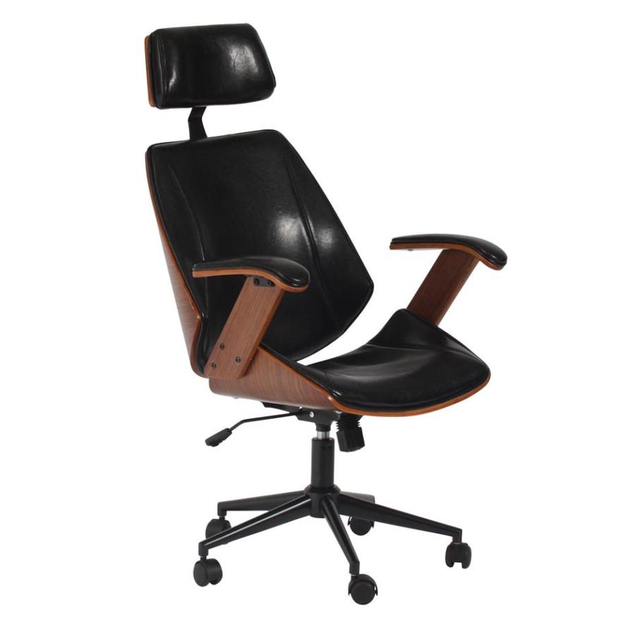 アンティーク調 椅子 ハイバック イタリアンチェア 新品 未使用 楽天市場】イタリア（ダイニングチェア｜イス・チェア