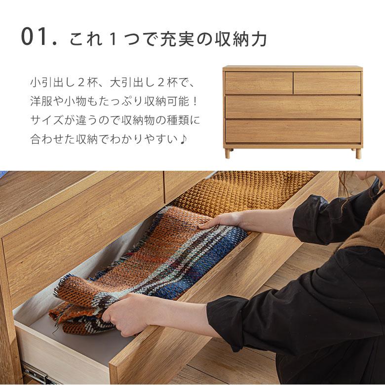 ピーターラビット　コイズミ　木製チェスト 7段　美品！ ピーターラビット コイズミ 木製チェスト 7段 美品！