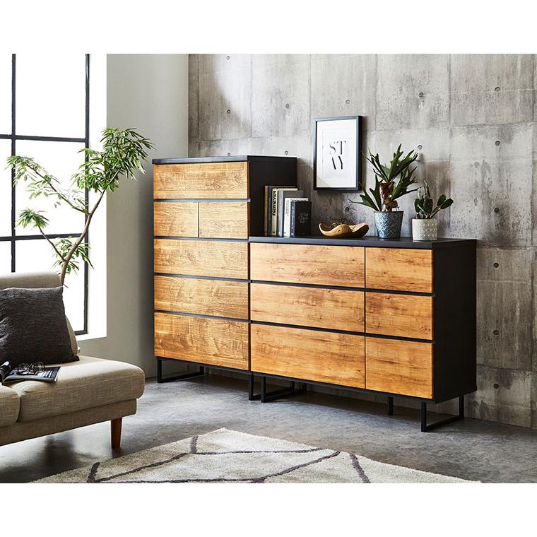 アンティーク　北欧箪笥　洋タンス アンティーク北欧箪笥洋タンス