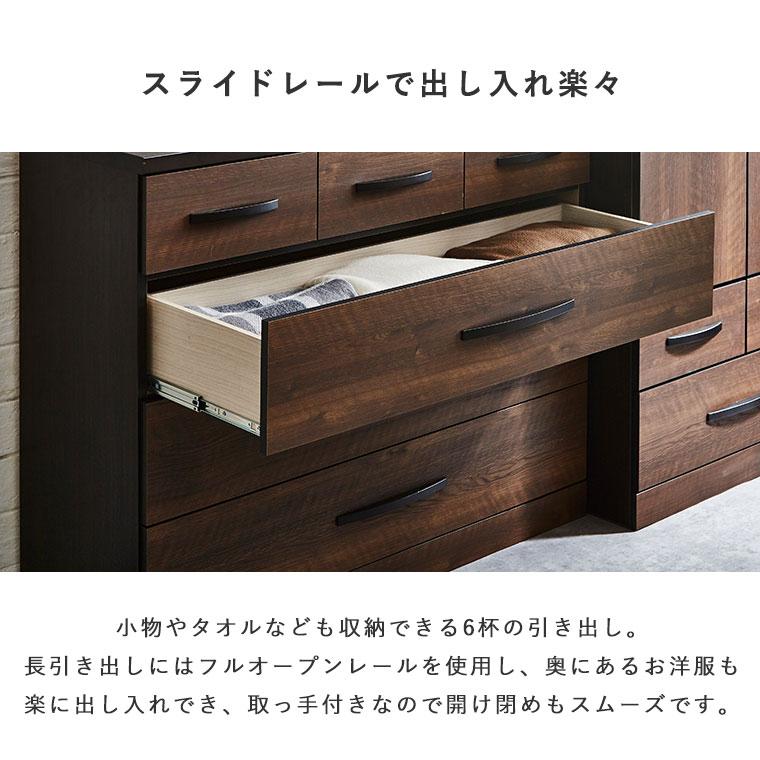40年前　アンティーク　ダークブラウン木製クローゼット 楽天市場】アンティーク（クローゼット・ワードローブ｜収納家具