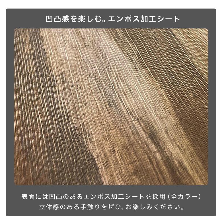 アウトレット 訳あり】 ダイニングテーブル 160 木製 4人掛け アウトレット 訳あり】 ダイニングテーブル 160 木製 4人掛け