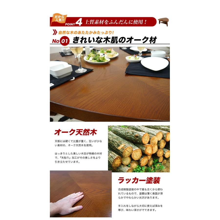 ダイニングセット 4点セット ダイニングテーブルセット ベンチ 4 ダイニングセット 4点セット ダイニングテーブルセット ベンチ 4