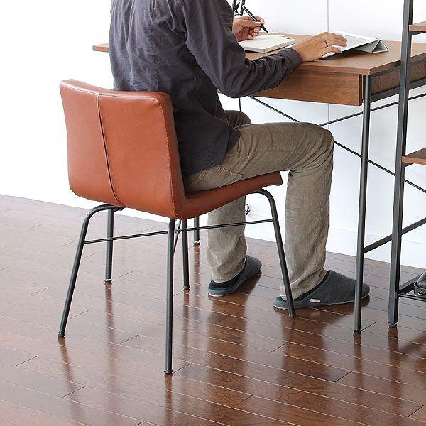 SALE中【大塚家具】貴重で立派なドレッサー（アンティーク） アンティーク家具 クラシック レトロ 三面鏡ドレッサー RD-1461