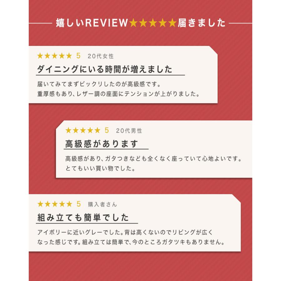 チェア 椅子 ダイニングチェア ２脚 北欧 おしゃれ かわいい モダン ダイニング オフィス カフェ風 食卓 肘あり 黒 ライトグレー カジュアル