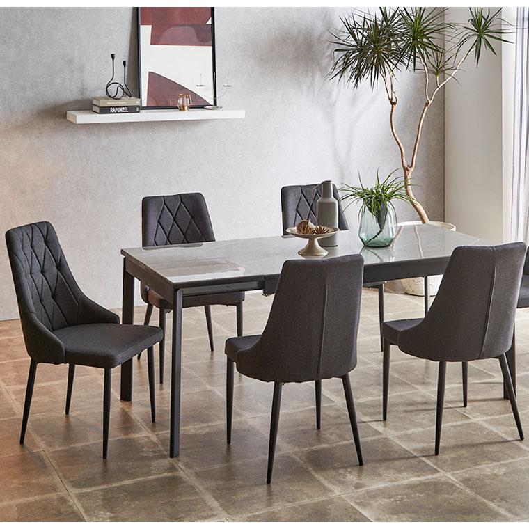 チェア チェアー ダイニングチェア 椅子 2脚セット おしゃれ